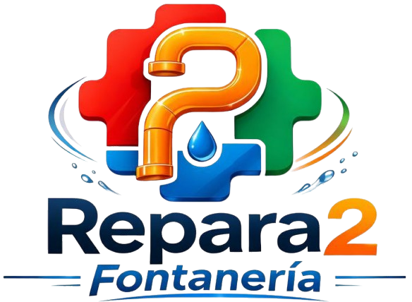 Repara2 Fontanería - Fontanero en Gran Canaria
